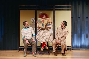 Βόλτα με τα παιδιά: Τα mom-approved στέκια για να πιεις τον καφέ σου ζεστό - εικόνα 2