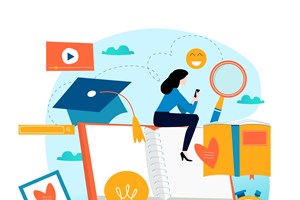 Για τους σημερινούς εφήβους, οι μεγαλύτερες δυσκολίες βρίσκονται στο σπίτι - εικόνα 1