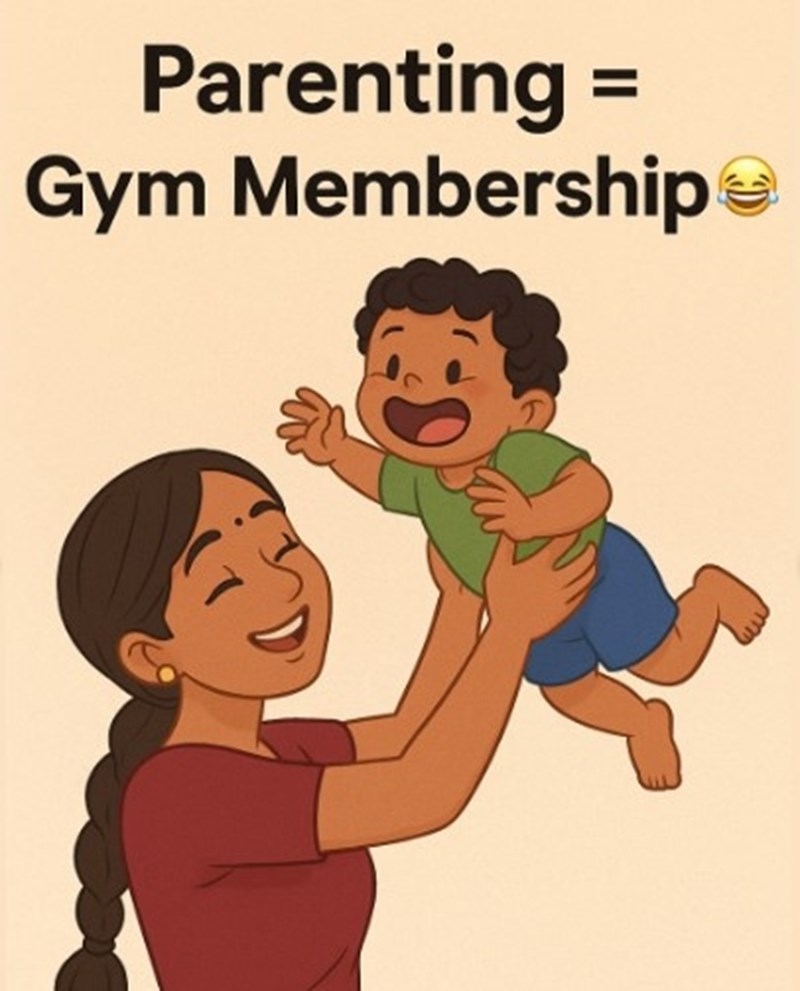 mothers_gym