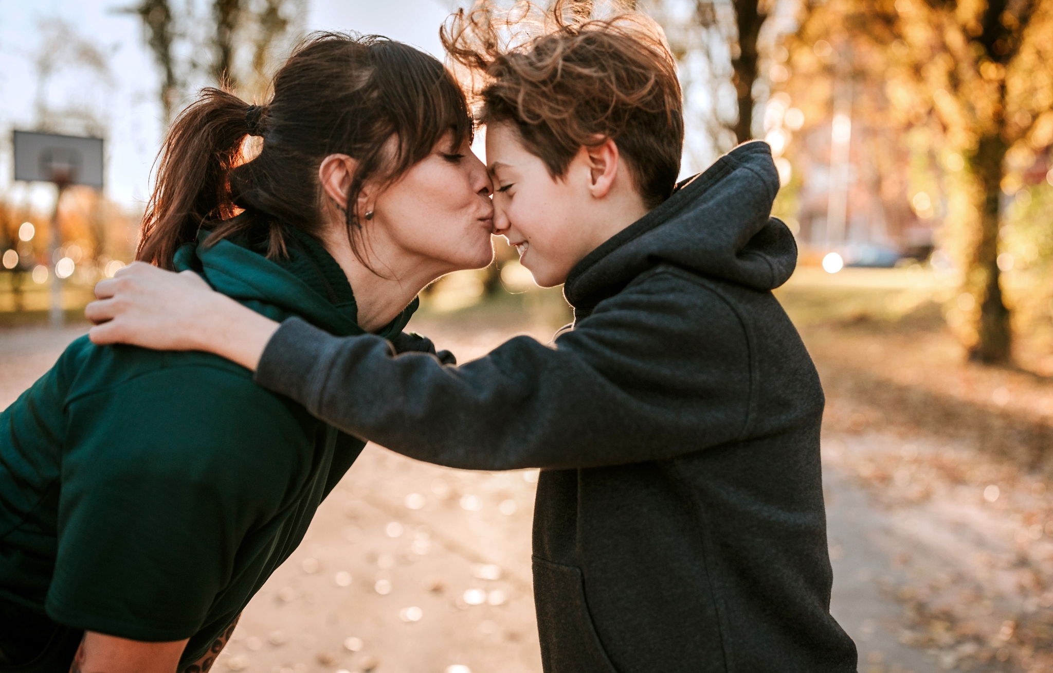 Υπάρχει μόνο ένας τρόπος για να μεγαλώσεις "κακομαθημένα" παιδιά και τον ξέρεις ήδη - εικόνα 2