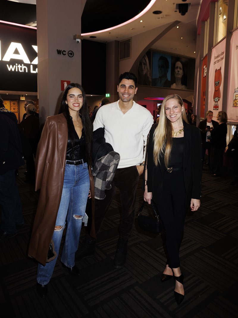 TaKalantaTwnXristougennwn