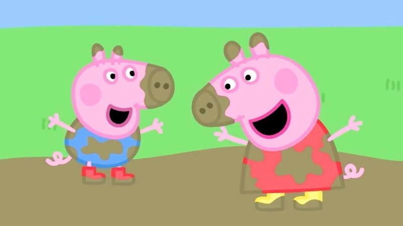 peppa