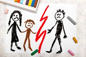 "Δεν είμαι καλή μαμά": Η επιστήμη απαντάει στη μεγαλύτερη ανασφάλεια των μαμάδων - εικόνα 1