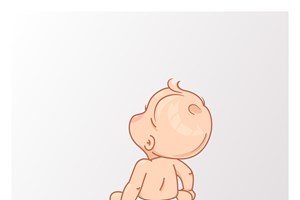 Τι να κάνεις όταν το μωρό κλαίει στην αλλαγή πάνας - εικόνα 2