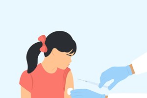 Η επιστήμη δίνει τέλος στη φημολογία: Η παρακεταμόλη στην εγκυμοσύνη δεν συνδέεται με αυτισμό στα παιδιά - εικόνα 1