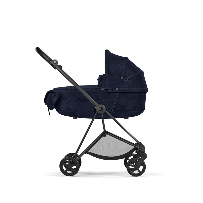 CYBEX