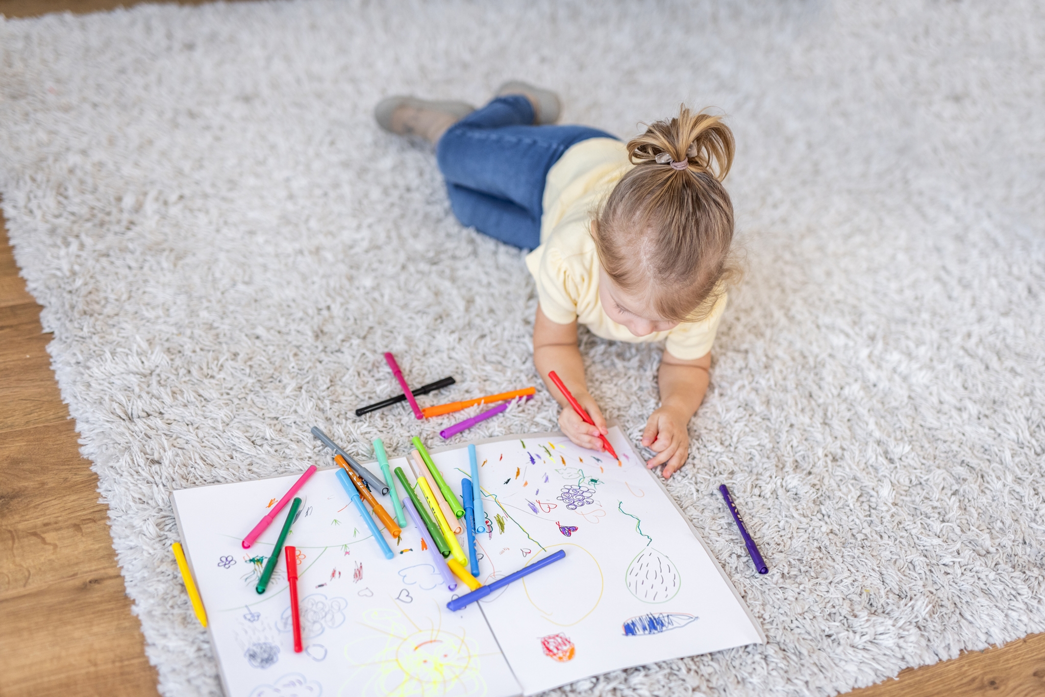 Κάνε το σίδερό σου σαν καινούριο με 2 υλικά που έχεις πάντα στο σπίτι - εικόνα 2