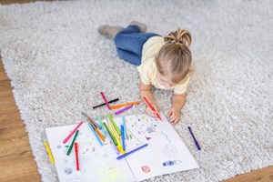 Κάνε το σίδερό σου σαν καινούριο με 2 υλικά που έχεις πάντα στο σπίτι - εικόνα 2