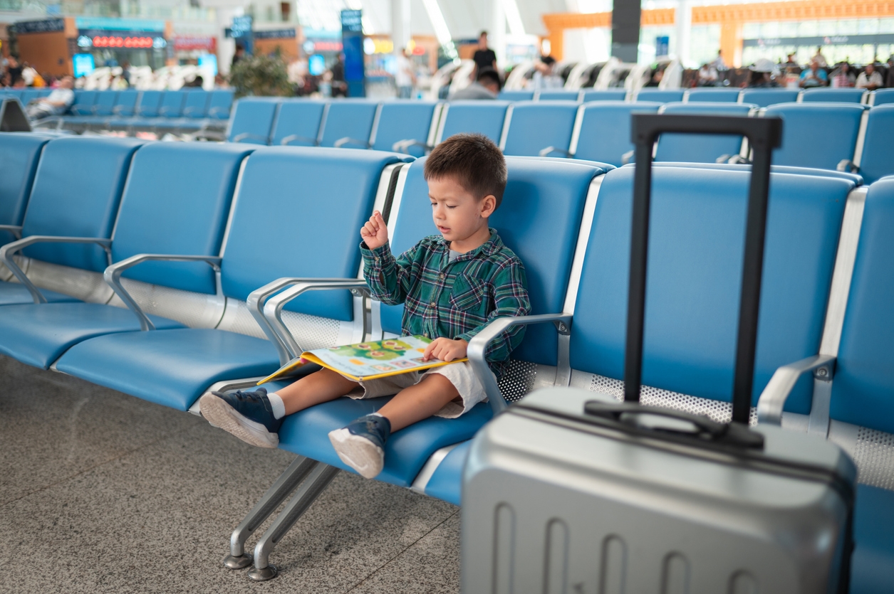 #BookClub: Μήπως ήρθε η ώρα να μιλήσουμε για την υποτιμημένη κατηγορία των silent books; - εικόνα 2