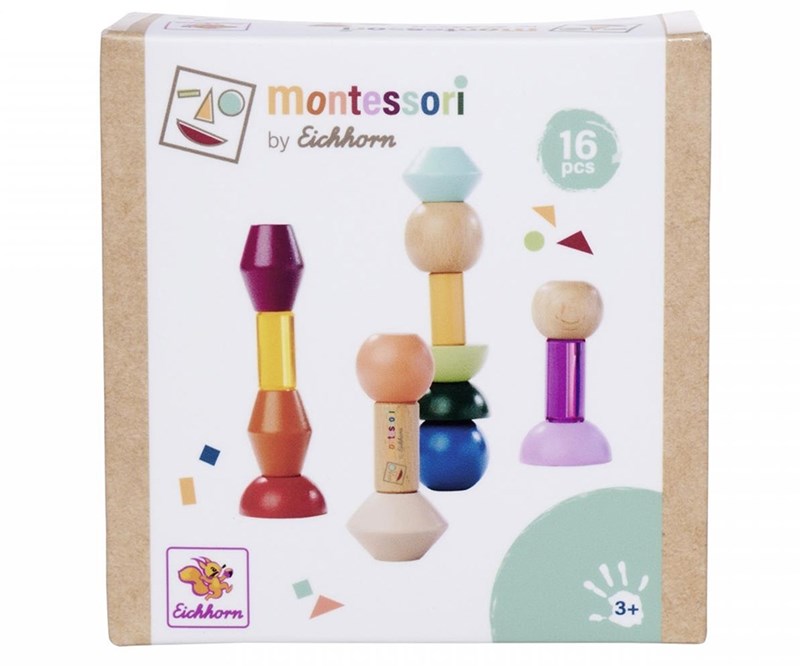 Perfect Toys