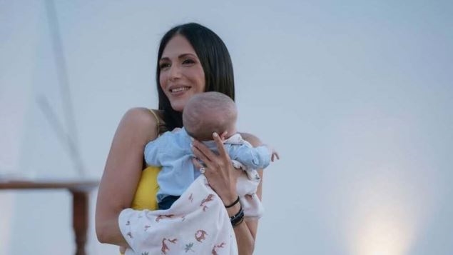 Messy play στο σπίτι με μια πατάτα- Το παιχνίδι που ενισχύει τη γλωσσική ανάπτυξη - εικόνα 2