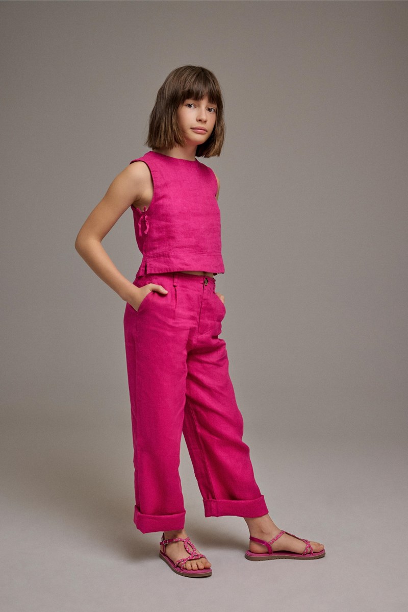GIOSEPPO KIDS