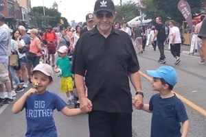 Μάνα - φόνισσα: Σκότωσε τα παιδιά της και τα έκρυψε σε βαλίτσες - εικόνα 1