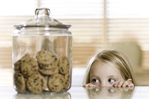 Όταν η επιλεκτικότητα του παιδιού στο φαγητό επιμένει- Τι πρέπει να γνωρίζουμε οι γονείς - εικόνα 1