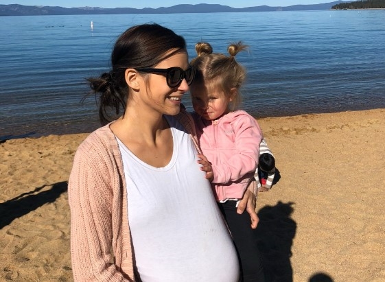 Γονείς: Δεν είναι φυσιολογικό να μεγαλώνουμε τα παιδιά μας απομονωμένοι - εικόνα 1