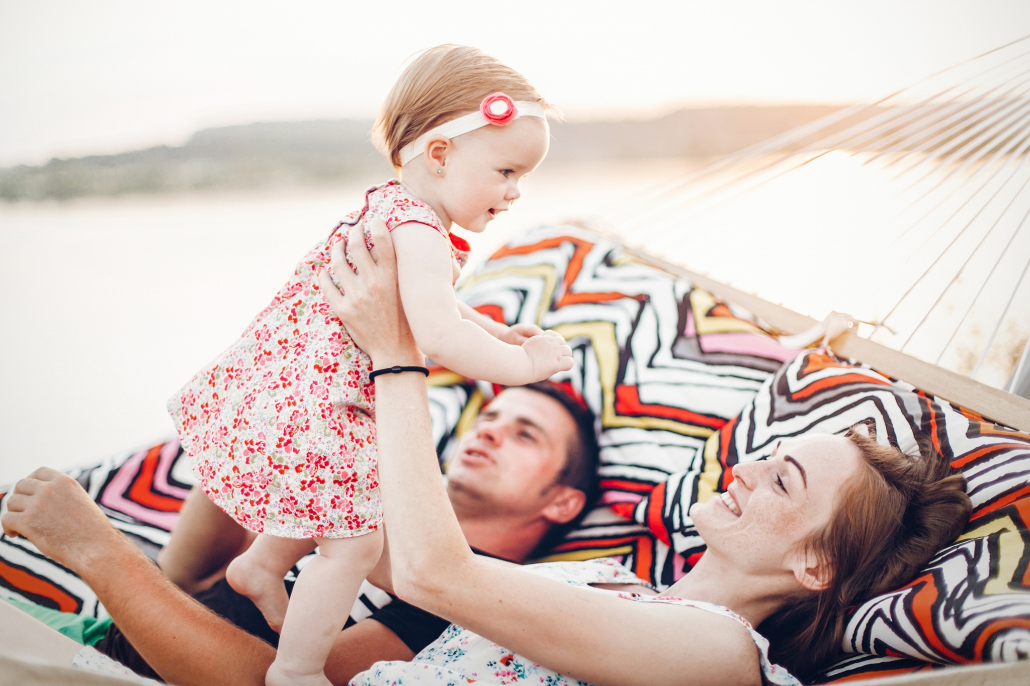 Πλήξη, κόπωση ή άγχος; Γιατί το παιδί δεν συγκεντρώνεται στο μάθημα και πώς να το βοηθήσεις - εικόνα 4