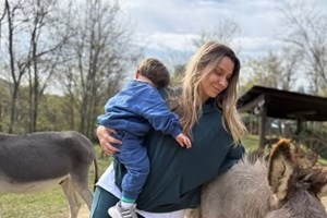 Πολλά νέα παιχνίδια: Eνθουσιασμός ή υπερδιέγερση; - εικόνα 2