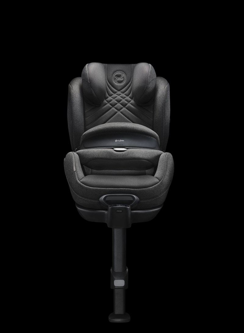 Cybex