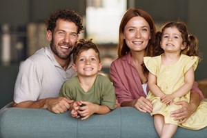 Γιατί το τηλέφωνο των παιδικών μας χρόνων, σήμερα θεωρείται "θησαυρός"; - εικόνα 1