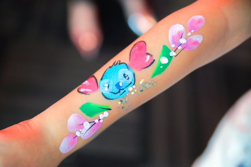 Lilo&Stitch