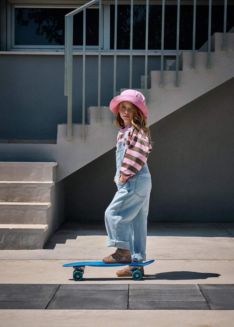 GIOSEPPO KIDS