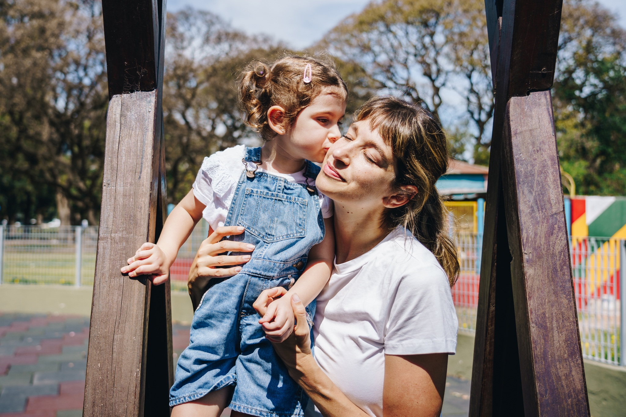 6 φράσεις των γονιών που προκαλούν ντροπή και πληγώνουν τα παιδιά - εικόνα 1