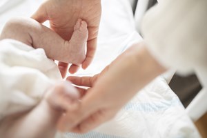 Πρόωρα μωρά στην Ελλάδα: Η πραγματικότητα της προωρότητας σήμερα - εικόνα 1