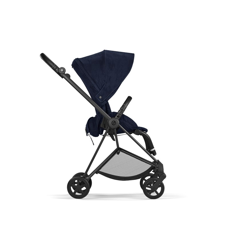 CYBEX
