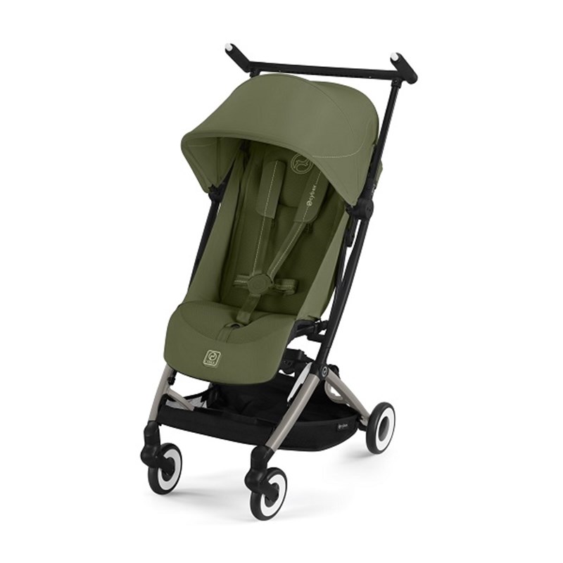 Cybex