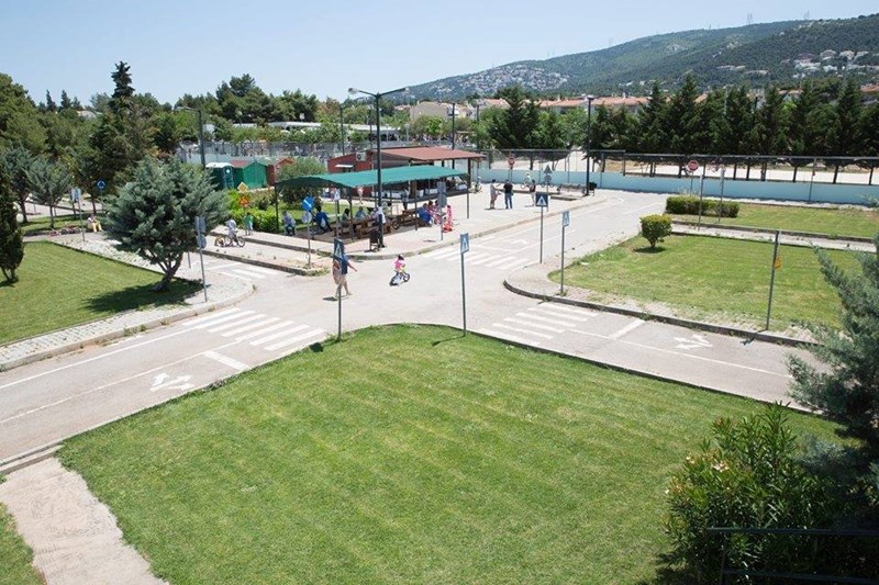 παπανδρεου