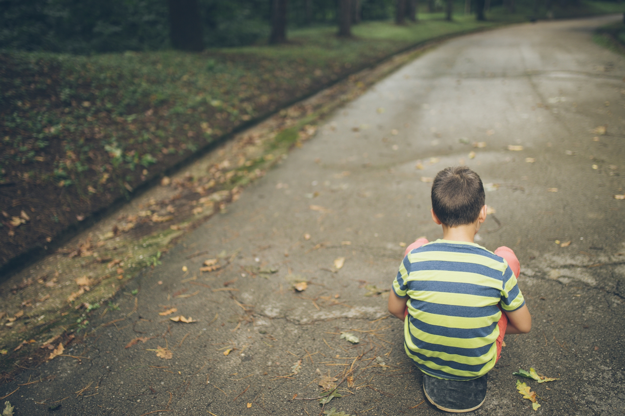 Πότε τα chat group γονιών ξεφεύγουν από τον ρόλο τους; - εικόνα 1