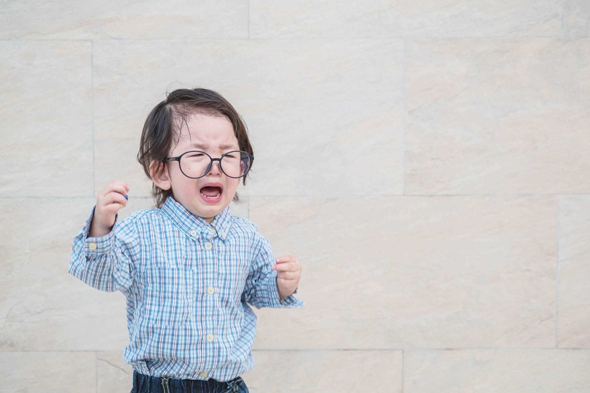 Ό,τι είναι viral δεν είναι και αξιόπιστο: Τι πρέπει να προσέχουμε οι γονείς - εικόνα 4