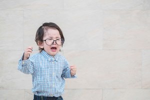 Ό,τι είναι viral δεν είναι και αξιόπιστο: Τι πρέπει να προσέχουμε οι γονείς - εικόνα 4