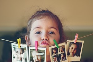 Το βίντεο που μας θύμισε τι πραγματικά θα θυμούνται τα παιδιά από εμάς - εικόνα 2