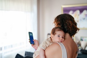 Μήπως η AI χαλάει τη μαγεία των Χριστουγέννων για τα παιδιά; - εικόνα 2