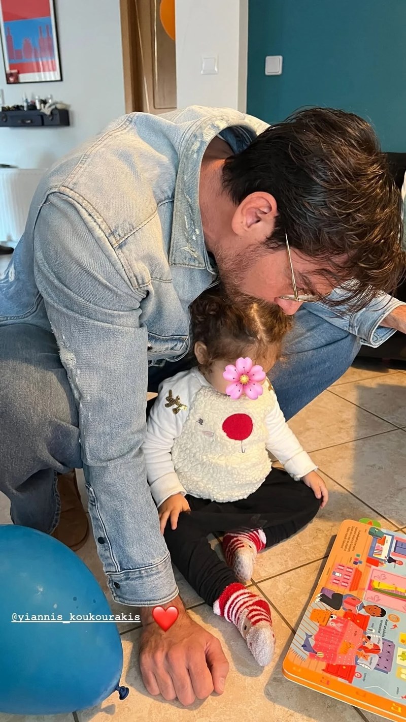 ελλη παπαγεωργιου