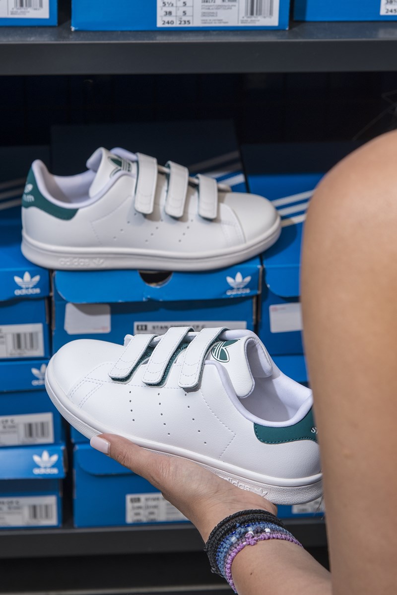 Designers Outlet