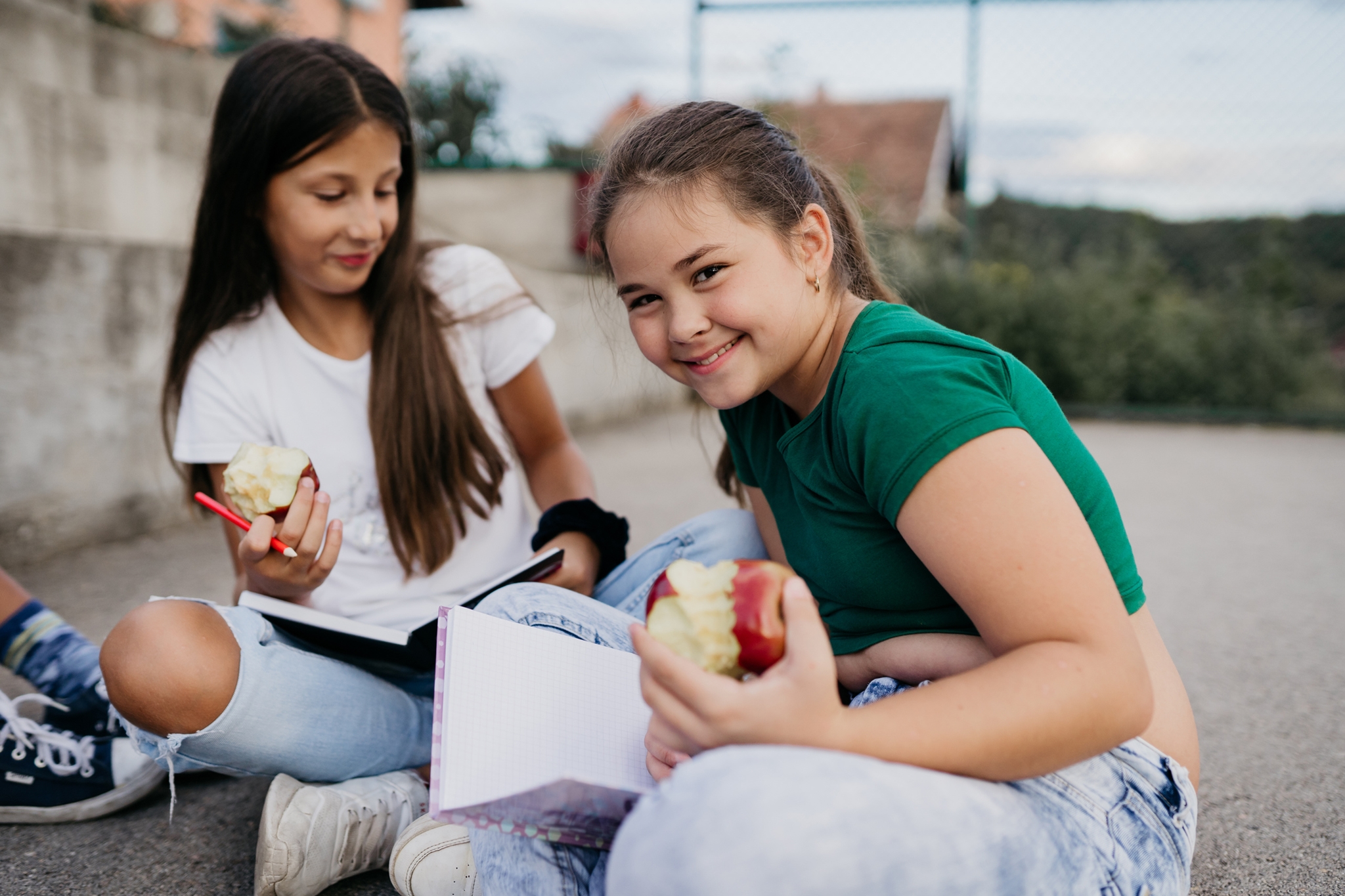 Tριήμερο ξεκούρασης για τους μαθητές- Τι ισχύει για τα σχολεία στις 17 Νοεμβρίου - εικόνα 2