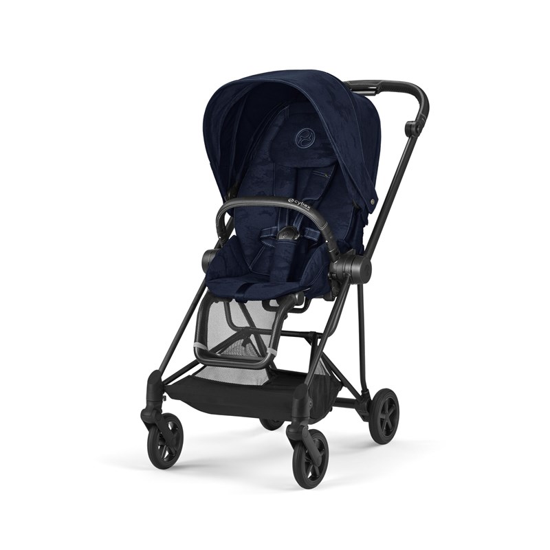 CYBEX