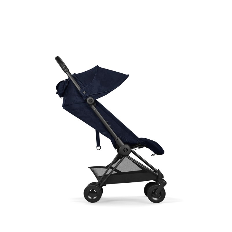 CYBEX