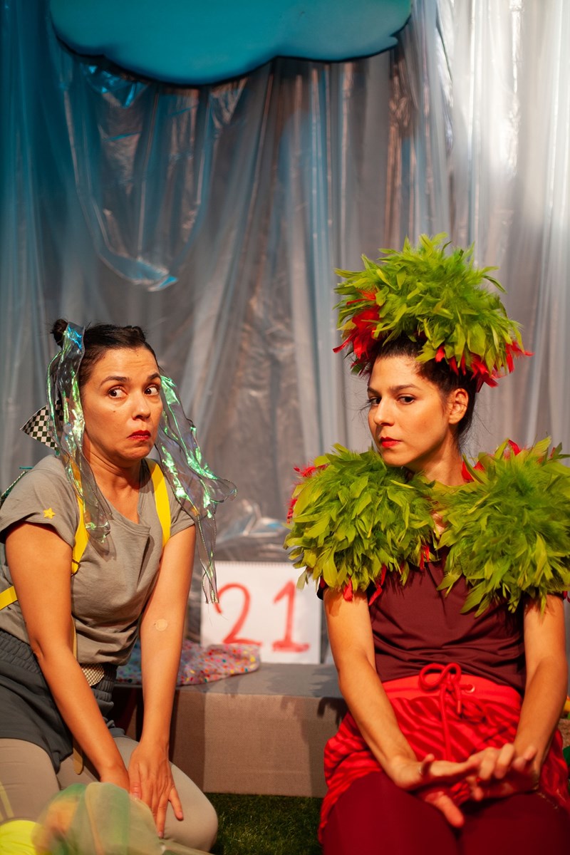 θα σε αγαπω