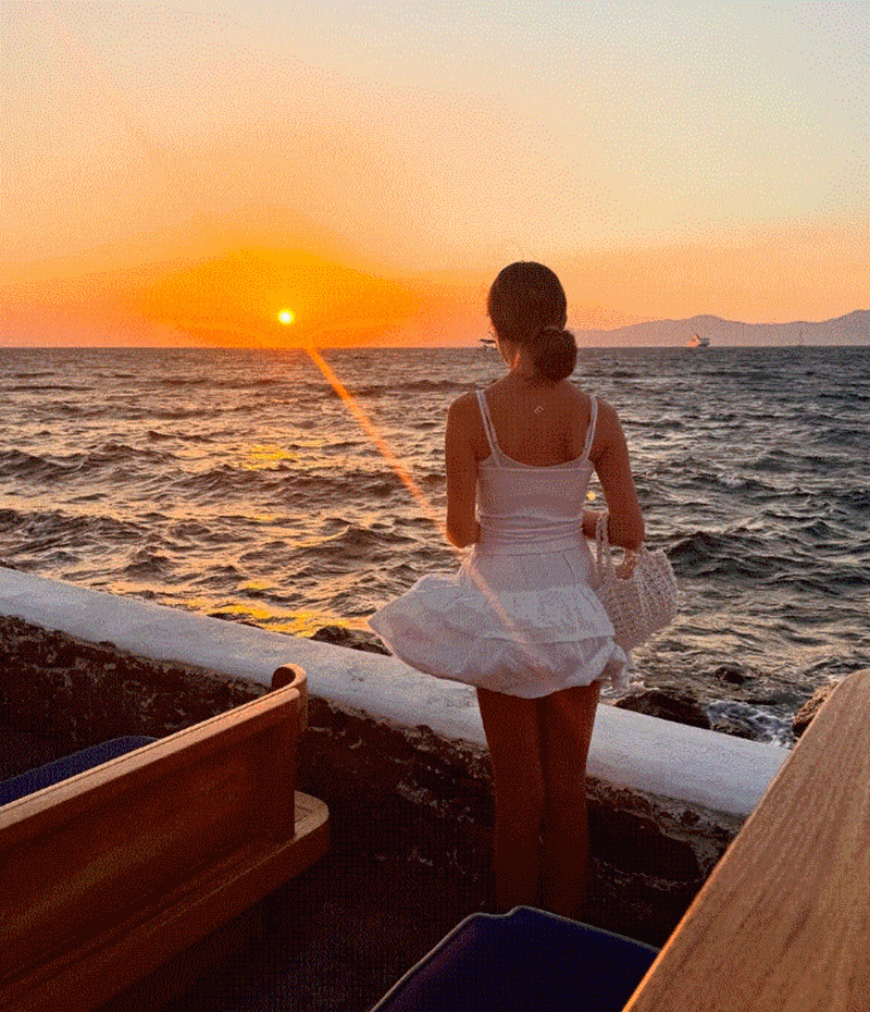 ΛΑΣΚΑΡΑΚΗ ΠΑΙΔΙ ΤΗΝΟΣ