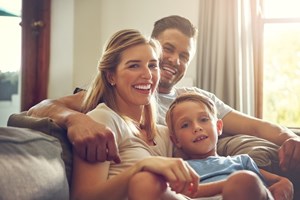 Τάσεις διακόσμησης σπιτιού για το φθινόπωρο του 2025: Ποια χρώματα είναι στη μόδα; - εικόνα 4