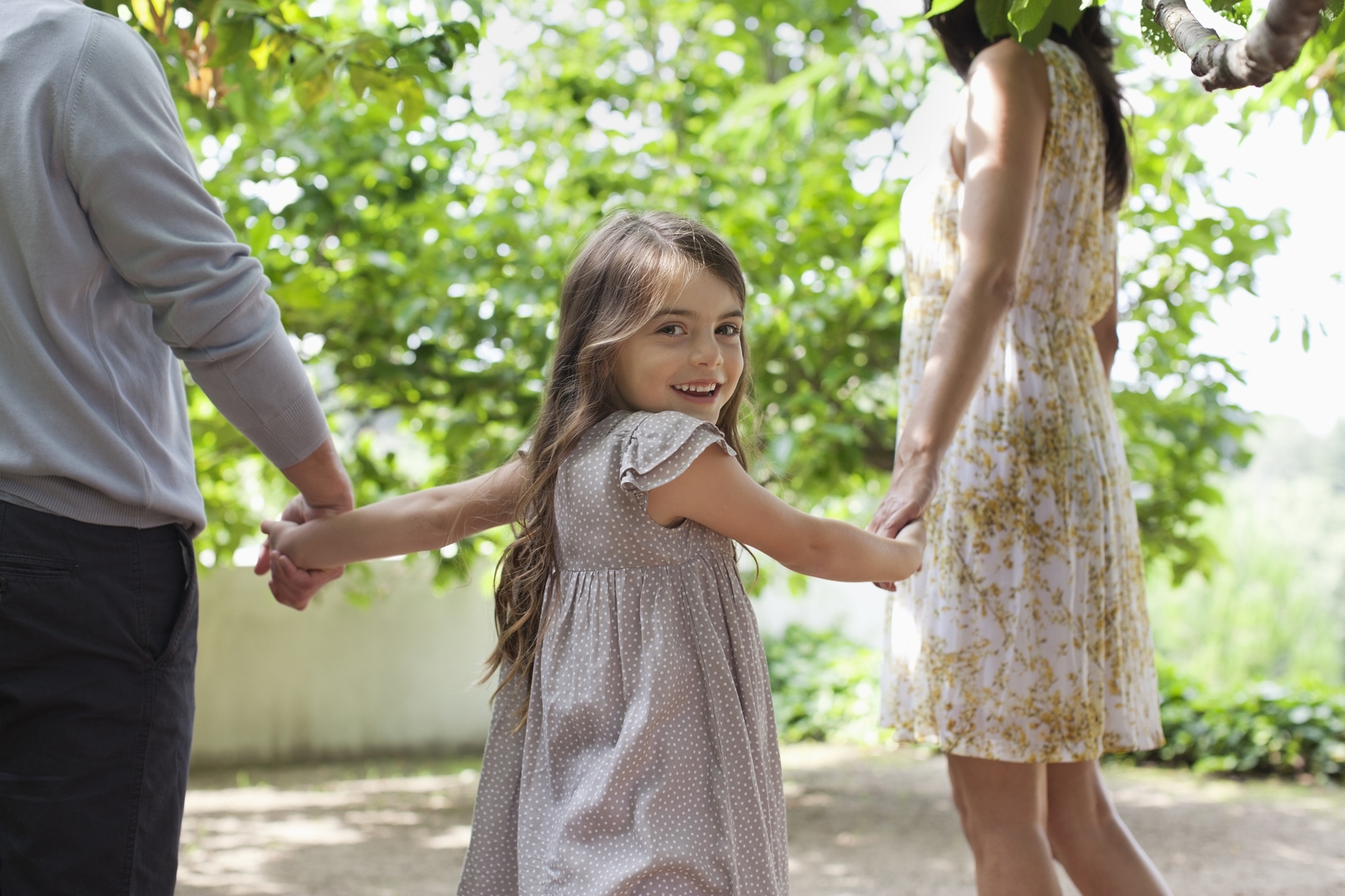 3 φράσεις των γονιών που μειώνουν την αυτοπεποίθηση των παιδιών - εικόνα 1