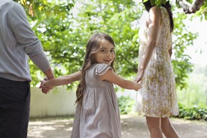 3 φράσεις των γονιών που μειώνουν την αυτοπεποίθηση των παιδιών - εικόνα 1