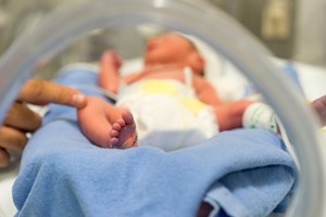 Η ιστορία που συγκλόνισε το Παρίσι: 27χρονη δολοφόνησε 12χρονο παιδί για να εκδικηθεί τους γονείς - εικόνα 2