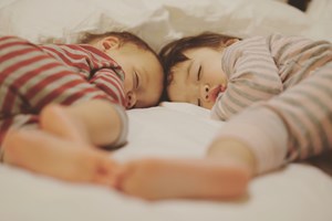 Ταπεράκια στο σχολείο: Τι τρώει κάθε παιδί στο διάλειμμα ανάλογα με το ζώδιό του - εικόνα 2