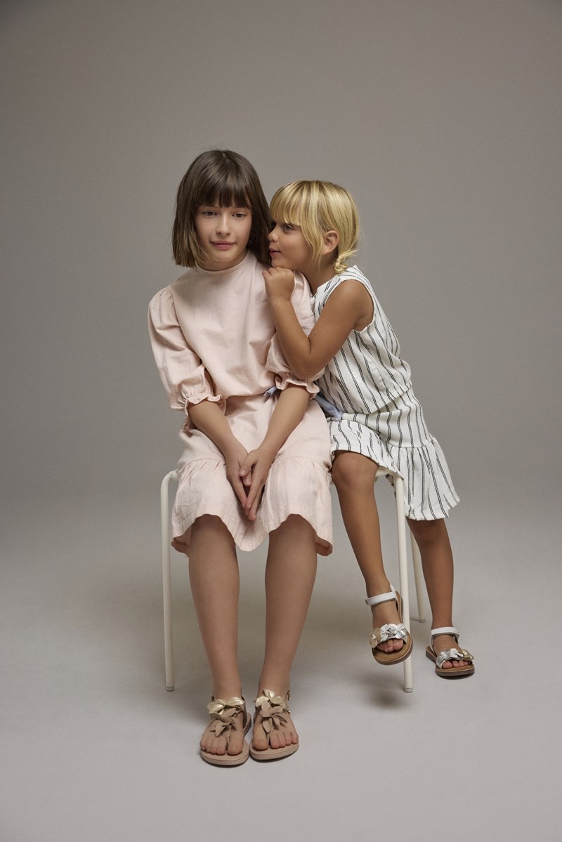 Gioseppo Kids