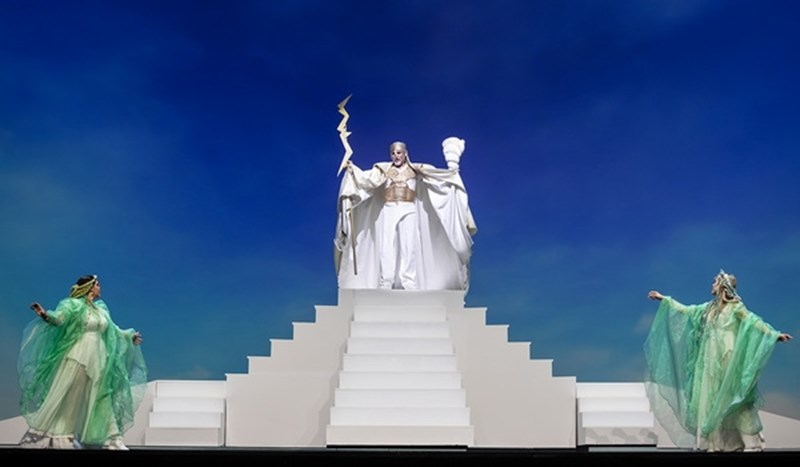 παρασταση 3