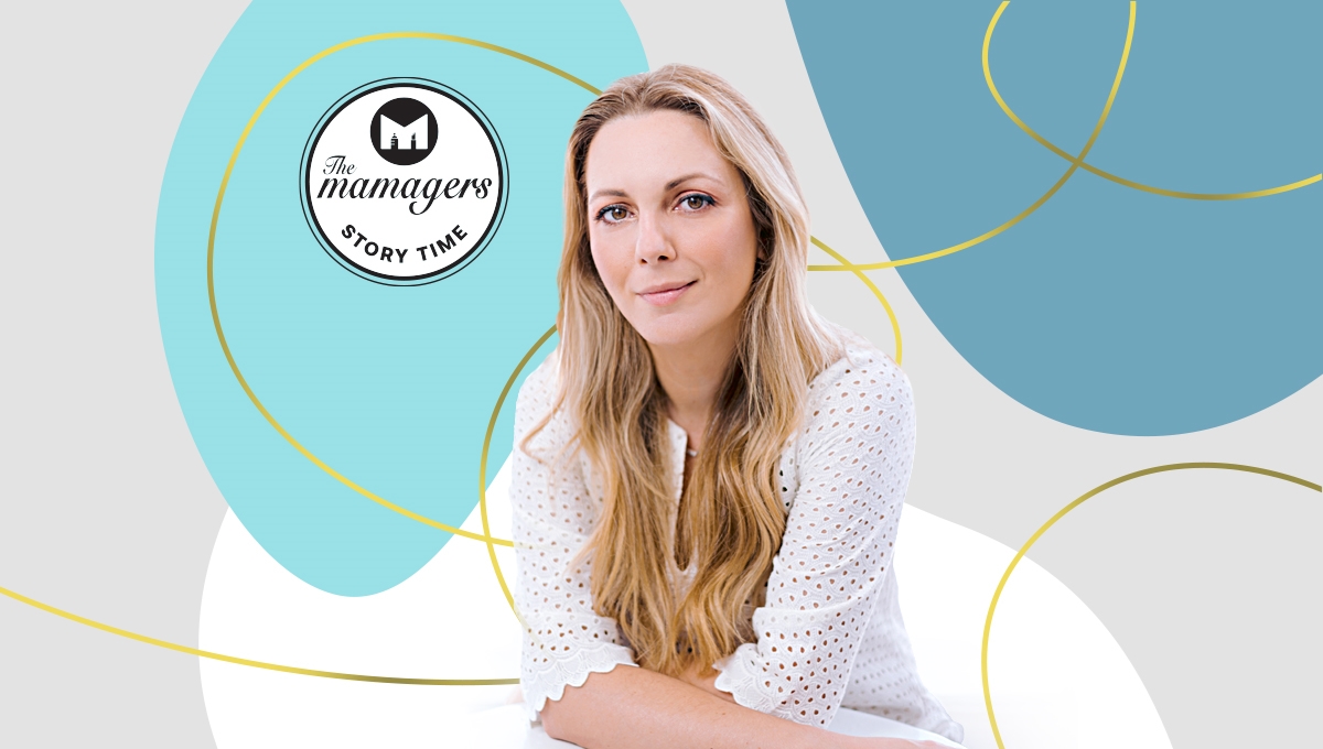 3 τρόποι για να οργανώσεις το πρόγραμμα των παιδιών - εικόνα 1